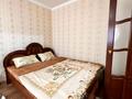1-комнатная квартира · 40 м² · 1/5 этаж, мкр 8, 101 стрелковой бригады 15 за 10 000 〒 в Актобе — фото 6