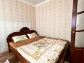 1-комнатная квартира · 40 м² · 1/5 этаж, мкр 8, 101 стрелковой бригады 15 за 10 000 〒 в Актобе — фото 9