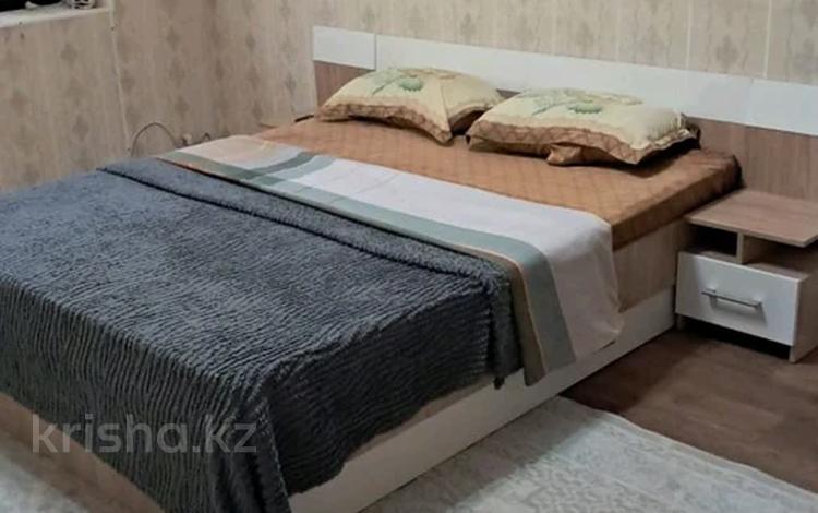 1-бөлмелі пәтер · 40 м² · 1/5 қабат, мкр 8, 101 стрелковой бригады 15, бағасы: 10 000 ₸ в Актобе — фото 45