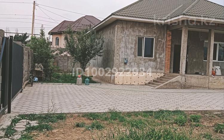 Жеке үй · 5 бөлме · 168 м² · 6.3 жүзд., Теректі ш/а. 15 — Түйемойнақ 15, бағасы: 65 млн ₸ в Алматы, Алатауский р-н — фото 2