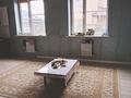 Жеке үй · 5 бөлме · 168 м² · 6.3 жүзд., Теректі ш/а. 15 — Түйемойнақ 15, бағасы: 65 млн ₸ в Алматы, Алатауский р-н — фото 17