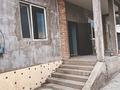 Жеке үй · 5 бөлме · 168 м² · 6.3 жүзд., Теректі ш/а. 15 — Түйемойнақ 15, бағасы: 65 млн ₸ в Алматы, Алатауский р-н — фото 20