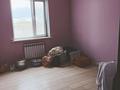Жеке үй · 5 бөлме · 168 м² · 6.3 жүзд., Теректі ш/а. 15 — Түйемойнақ 15, бағасы: 65 млн ₸ в Алматы, Алатауский р-н — фото 9