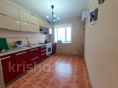 3-комнатная квартира · 76 м² · 2/5 этаж, Тарана 168 за 24.5 млн 〒 в Костанае