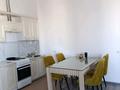 1-комнатная квартира · 41 м² · 16/16 этаж, Туркестан 10 — Ботанический сад за 250 000 ₸ в Астане, Есильский р-н