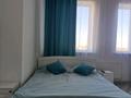 1-комнатная квартира · 41 м² · 16/16 этаж, Туркестан 10 — Ботанический сад за 250 000 ₸ в Астане, Есильский р-н — фото 2