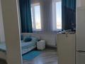 1-комнатная квартира · 41 м² · 16/16 этаж, Туркестан 10 — Ботанический сад за 250 000 ₸ в Астане, Есильский р-н — фото 3