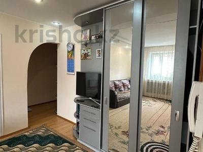 3-комнатная квартира · 65 м² · 2/5 этаж, Карбышева 49 за 25 млн ₸ в Костанае