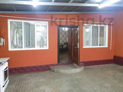 Отдельный дом · 4 комнаты · 140 м² · 11 сот., Майлина за 68 млн ₸ в Жанатурмысе