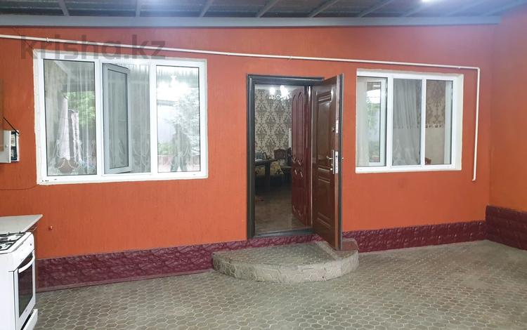 Отдельный дом · 4 комнаты · 140 м² · 11 сот., Майлина за 68 млн ₸ в Жанатурмысе — фото 2