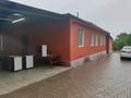 Отдельный дом · 4 комнаты · 140 м² · 11 сот., Майлина за 68 млн ₸ в Жанатурмысе — фото 2