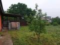 Отдельный дом · 4 комнаты · 140 м² · 11 сот., Майлина за 68 млн ₸ в Жанатурмысе — фото 5