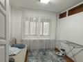 4-комнатная квартира, 120 м², 3/5 этаж, мкр Коктем-2 за 80 млн 〒 в Алматы, Бостандыкский р-н — фото 3
