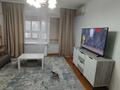 4-комнатная квартира, 120 м², 3/5 этаж, мкр Коктем-2 за 80 млн 〒 в Алматы, Бостандыкский р-н — фото 4
