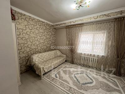 2-комнатная квартира, 61.4 м², 1/2 этаж, Катаева — Толстого-Катаева за 28 млн 〒 в Павлодаре