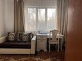 2-комнатная квартира, 61.4 м², 1/2 этаж, Катаева — Толстого-Катаева за 28 млн 〒 в Павлодаре — фото 9