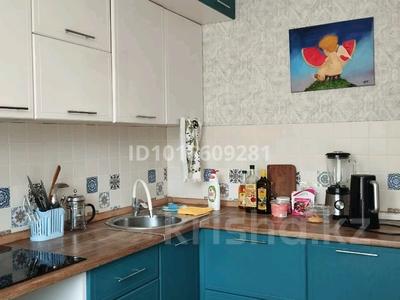 2-комнатная квартира · 62 м² · 5/13 этаж, Жумалиева 153 — ул. Жамбыла уг. ул. Байзакова за 65 млн ₸ в Алматы, Алмалинский р-н