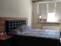2-комнатная квартира · 62 м² · 5/13 этаж, Жумалиева 153 — ул. Жамбыла уг. ул. Байзакова за 65 млн ₸ в Алматы, Алмалинский р-н — фото 4