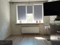 2-комнатная квартира · 62 м² · 5/13 этаж, Жумалиева 153 — ул. Жамбыла уг. ул. Байзакова за 65 млн ₸ в Алматы, Алмалинский р-н — фото 5