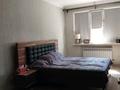2-комнатная квартира · 62 м² · 5/13 этаж, Жумалиева 153 — ул. Жамбыла уг. ул. Байзакова за 65 млн ₸ в Алматы, Алмалинский р-н — фото 6