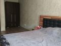 2-комнатная квартира · 62 м² · 5/13 этаж, Жумалиева 153 — ул. Жамбыла уг. ул. Байзакова за 65 млн ₸ в Алматы, Алмалинский р-н — фото 8