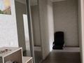 2-комнатная квартира · 62 м² · 5/13 этаж, Жумалиева 153 — ул. Жамбыла уг. ул. Байзакова за 65 млн ₸ в Алматы, Алмалинский р-н — фото 9