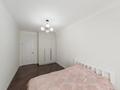 3-комнатная квартира · 90.6 м² · 3/7 этаж, Мангилик Ел 40/2 за 67 млн ₸ в Астане, Есильский р-н — фото 23