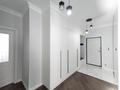 3-комнатная квартира · 90.6 м² · 3/7 этаж, Мангилик Ел 40/2 за 67 млн ₸ в Астане, Есильский р-н — фото 26