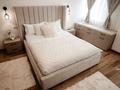 1-комнатная квартира · 47 м², мкр Тараз, Рыскулова 33/2 за 2 500 ₸ в Шымкенте, Аль-Фарабийский р-н — фото 2