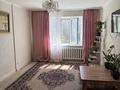 2-бөлмелі пәтер · 59.1 м² · 3/10 қабат, Район Сарайшык 27/1 — Жургенова-Болекпаева, бағасы: 33.5 млн ₸ в Астане, Сарайшык р-н