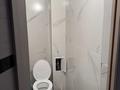 2-бөлмелі пәтер · 59.1 м² · 3/10 қабат, Район Сарайшык 27/1 — Жургенова-Болекпаева, бағасы: 33.5 млн ₸ в Астане, Сарайшык р-н — фото 12