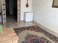 2-бөлмелі пәтер · 59.1 м² · 3/10 қабат, Район Сарайшык 27/1 — Жургенова-Болекпаева, бағасы: 33.5 млн ₸ в Астане, Сарайшык р-н — фото 3
