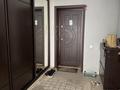 2-бөлмелі пәтер · 59.1 м² · 3/10 қабат, Район Сарайшык 27/1 — Жургенова-Болекпаева, бағасы: 33.5 млн ₸ в Астане, Сарайшык р-н — фото 4