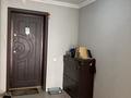 2-бөлмелі пәтер · 59.1 м² · 3/10 қабат, Район Сарайшык 27/1 — Жургенова-Болекпаева, бағасы: 33.5 млн ₸ в Астане, Сарайшык р-н — фото 5