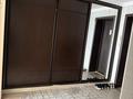 2-бөлмелі пәтер · 59.1 м² · 3/10 қабат, Район Сарайшык 27/1 — Жургенова-Болекпаева, бағасы: 33.5 млн ₸ в Астане, Сарайшык р-н — фото 6