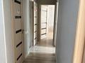 2-бөлмелі пәтер · 59.1 м² · 3/10 қабат, Район Сарайшык 27/1 — Жургенова-Болекпаева, бағасы: 33.5 млн ₸ в Астане, Сарайшык р-н — фото 7