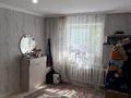 2-бөлмелі пәтер · 59.1 м² · 3/10 қабат, Район Сарайшык 27/1 — Жургенова-Болекпаева, бағасы: 33.5 млн ₸ в Астане, Сарайшык р-н — фото 8