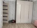 2-бөлмелі пәтер · 59.1 м² · 3/10 қабат, Район Сарайшык 27/1 — Жургенова-Болекпаева, бағасы: 33.5 млн ₸ в Астане, Сарайшык р-н — фото 9