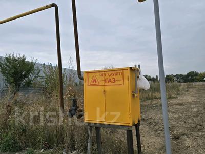 Участок · 5 соток, Кумтоган — По Ташкентской за 9.5 млн ₸ в Кумтогане (Мирном)