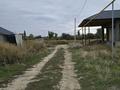 Участок · 5 соток, Кумтоган — По Ташкентской за 9.5 млн ₸ в Кумтогане (Мирном) — фото 8