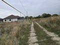 Участок · 5 соток, Кумтоган — По Ташкентской за 9.5 млн ₸ в Кумтогане (Мирном) — фото 13
