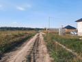 Участок · 5 соток, Кумтоган — По Ташкентской за 9.5 млн ₸ в Кумтогане (Мирном) — фото 3