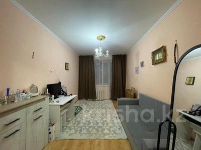 2-комнатная квартира · 47.7 м² · 9/10 этаж, Аспара 2б за 16.5 млн ₸ в Астане, Сарыарка р-н