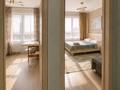 1-комнатная квартира · 35 м² · 19/22 этаж, Бектурова 4/6 за 25 млн ₸ в Астане, Нура р-н — фото 4