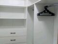 1-комнатная квартира · 35 м² · 19/22 этаж, Бектурова 4/6 за 25 млн ₸ в Астане, Нура р-н — фото 5
