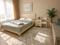 1-бөлмелі пәтер · 35 м² · 19/22 қабат, Бектурова 4/6, бағасы: 25 млн ₸ в Астане, Нура р-н