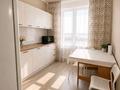 1-комнатная квартира · 35 м² · 19/22 этаж, Бектурова 4/6 за 25 млн ₸ в Астане, Нура р-н — фото 3