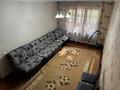2-бөлмелі пәтер · 48 м² · 2/5 қабат, Орбита-2 ш/а. 28, бағасы: 280 000 ₸ в Алматы, Бостандыкский р-н — фото 2