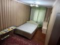 2-бөлмелі пәтер · 48 м² · 2/5 қабат, Орбита-2 ш/а. 28, бағасы: 280 000 ₸ в Алматы, Бостандыкский р-н — фото 3