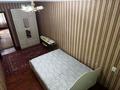 2-бөлмелі пәтер · 48 м² · 2/5 қабат, Орбита-2 ш/а. 28, бағасы: 280 000 ₸ в Алматы, Бостандыкский р-н — фото 4
